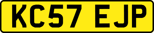 KC57EJP
