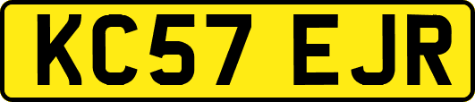 KC57EJR