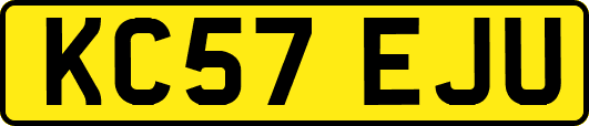 KC57EJU
