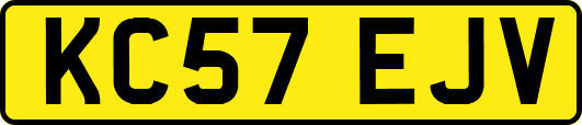 KC57EJV