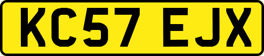 KC57EJX