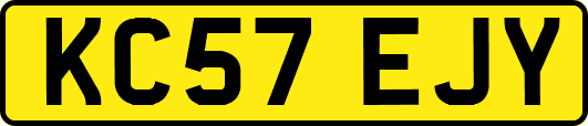 KC57EJY