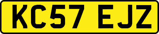 KC57EJZ
