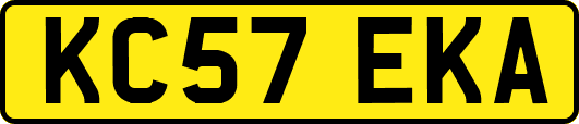 KC57EKA