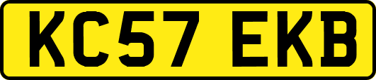 KC57EKB