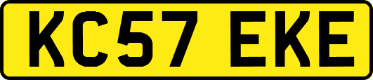 KC57EKE