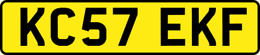 KC57EKF