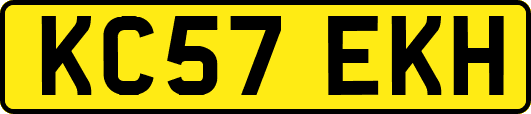 KC57EKH