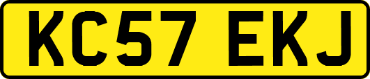 KC57EKJ