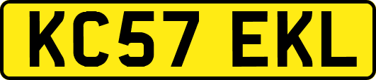 KC57EKL