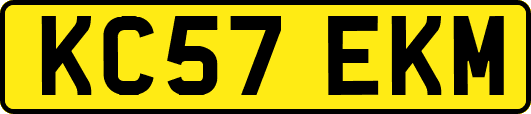 KC57EKM