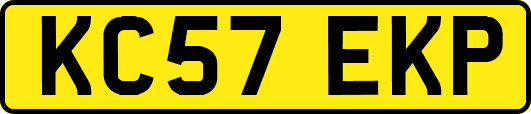 KC57EKP