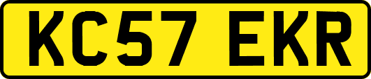 KC57EKR