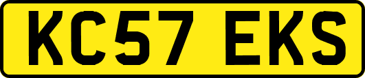 KC57EKS