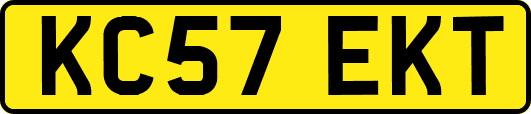KC57EKT