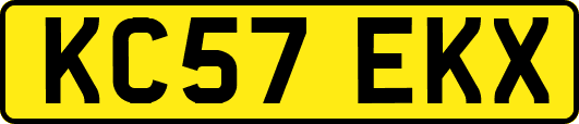 KC57EKX