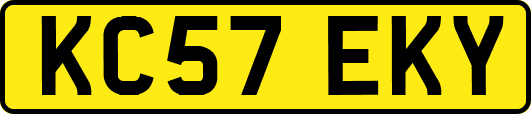 KC57EKY