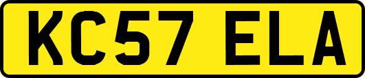 KC57ELA