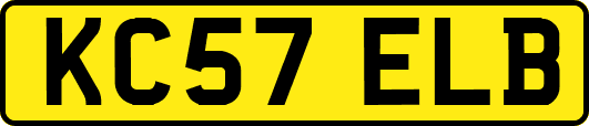 KC57ELB