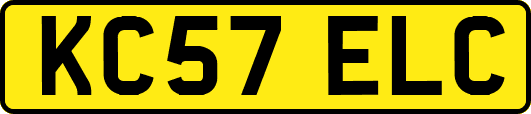 KC57ELC