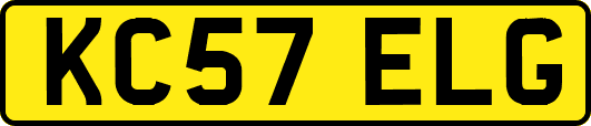 KC57ELG