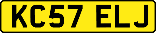 KC57ELJ