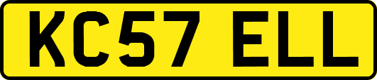 KC57ELL