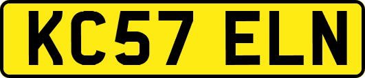 KC57ELN