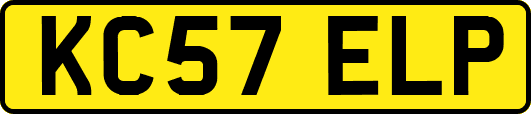 KC57ELP