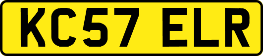 KC57ELR