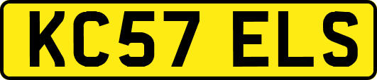 KC57ELS