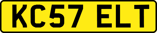 KC57ELT