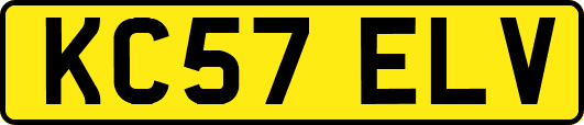 KC57ELV