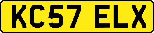 KC57ELX