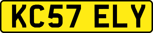 KC57ELY