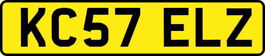 KC57ELZ