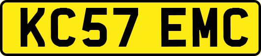 KC57EMC