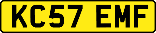 KC57EMF