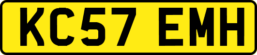 KC57EMH