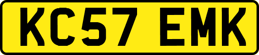 KC57EMK