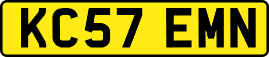 KC57EMN