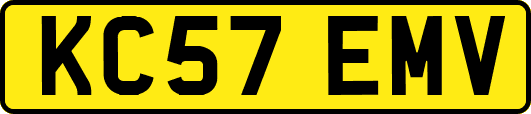 KC57EMV