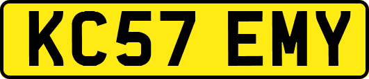 KC57EMY