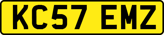 KC57EMZ