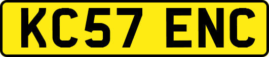 KC57ENC