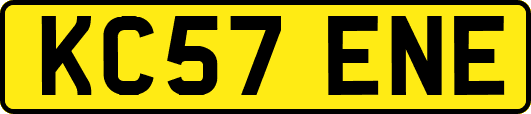 KC57ENE