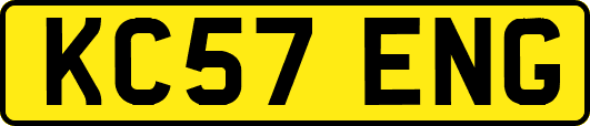 KC57ENG