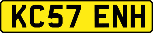 KC57ENH