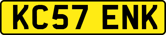 KC57ENK