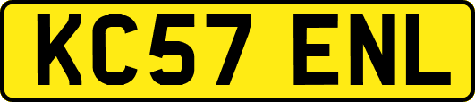 KC57ENL